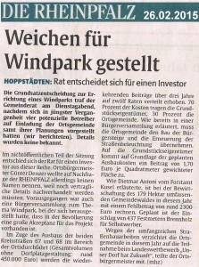 Windpark_Hoppstaedten_26-02-2015
