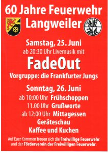 20160625-60Jahr-FW-Langweiler