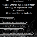 Allgemein
