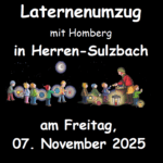Allgemein